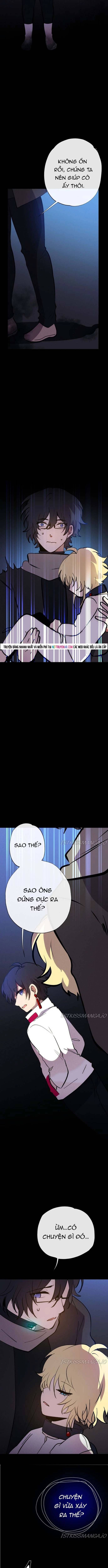 Trọng Sinh Mạc Thế Chap 179 - Next Chap 180