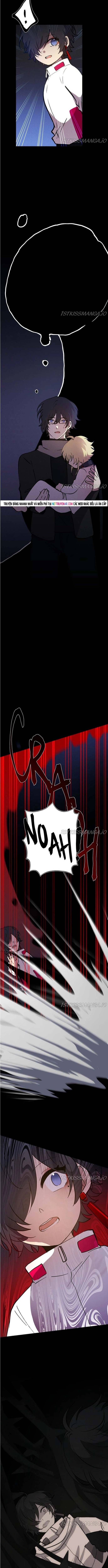 Trọng Sinh Mạc Thế Chap 179 - Next Chap 180