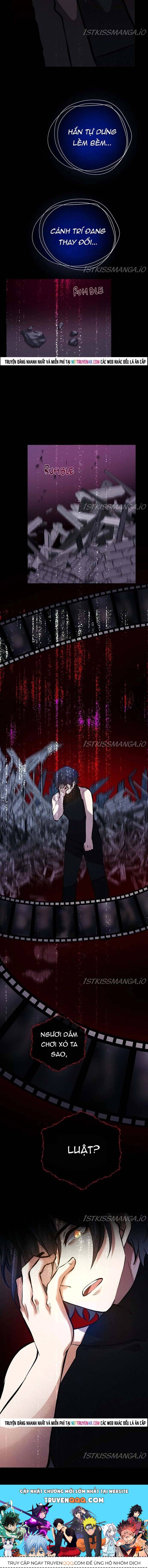 Trọng Sinh Mạc Thế Chap 180 - Next Chap 181