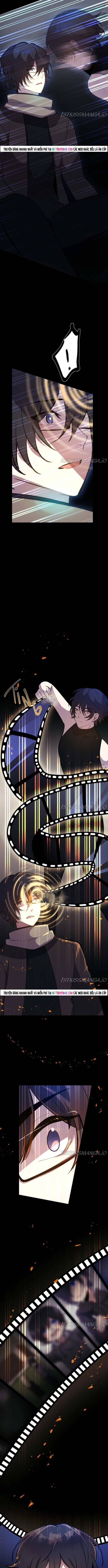 Trọng Sinh Mạc Thế Chap 180 - Next Chap 181