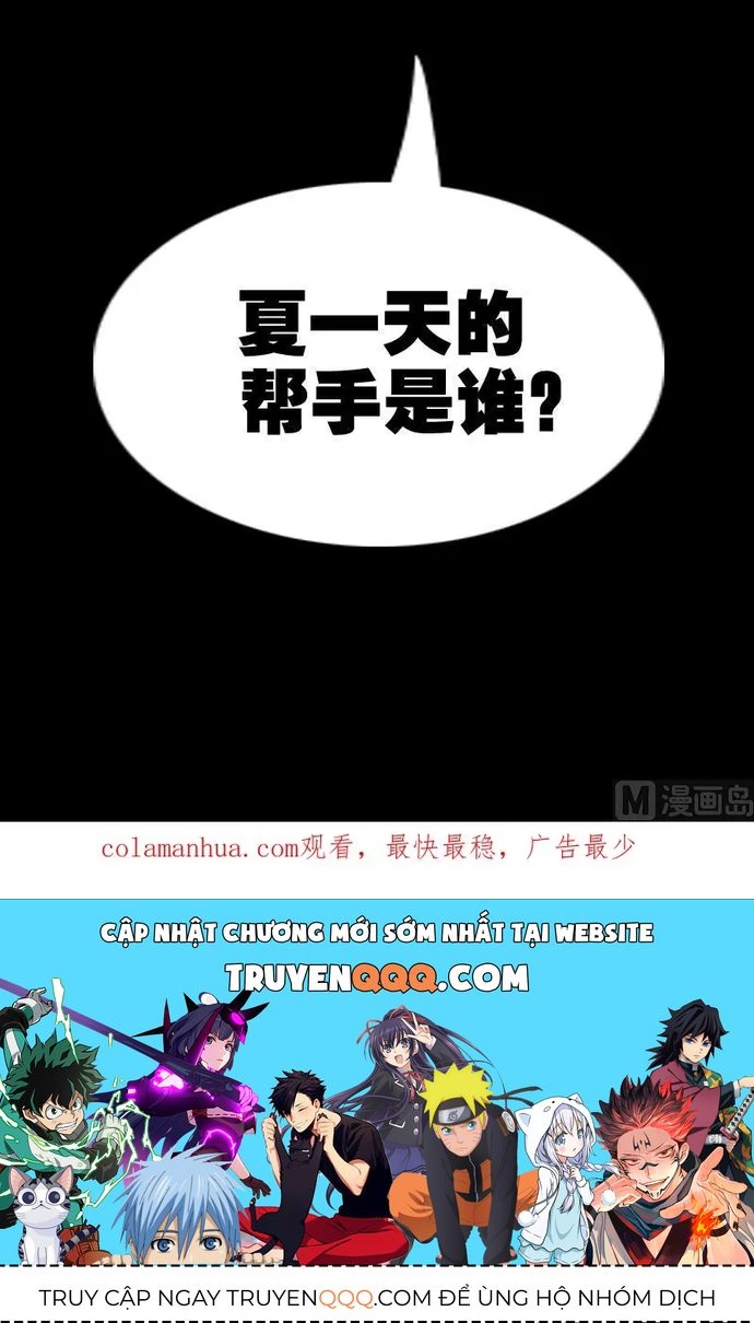 Kiếp Thiên Vận Chap 318 - Next Chap 319