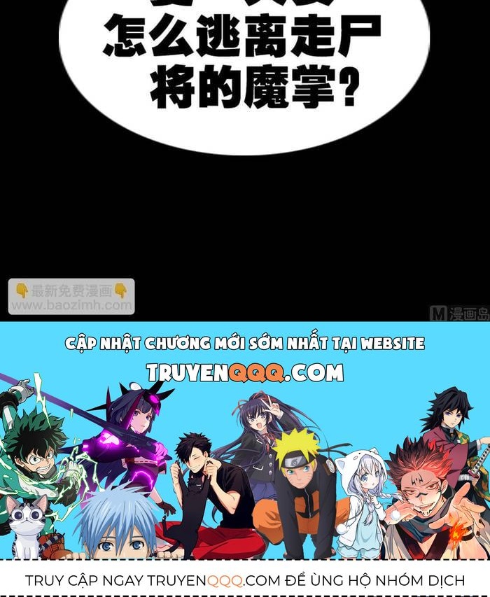 Kiếp Thiên Vận Chap 331 - Next Chap 332