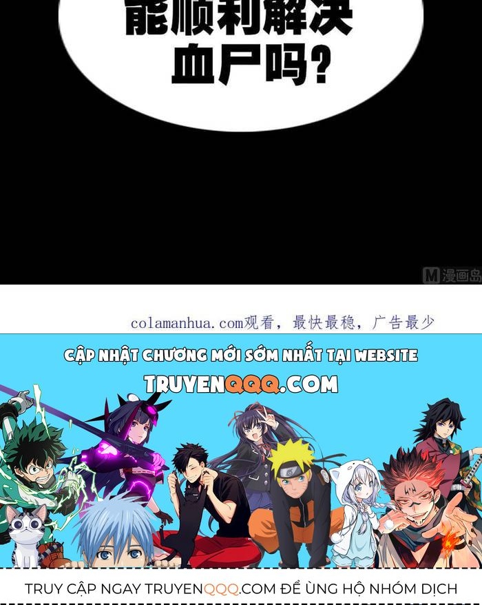 Kiếp Thiên Vận Chap 335 - Next Chap 336