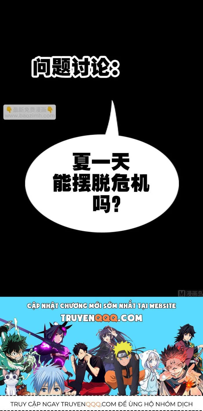 Kiếp Thiên Vận Chap 339 - Next Chap 340