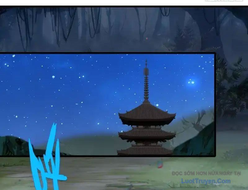 Sinh Tiêu Thủ Hộ Thần Chap 126 - Next Chap 127