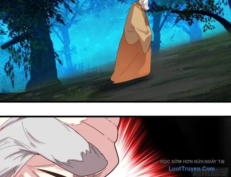 Sinh Tiêu Thủ Hộ Thần Chap 126 - Next Chap 127