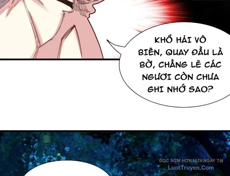 Sinh Tiêu Thủ Hộ Thần Chap 126 - Next Chap 127