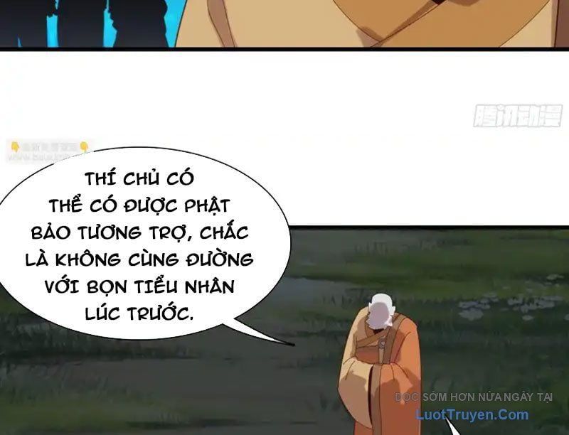 Sinh Tiêu Thủ Hộ Thần Chap 126 - Next Chap 127