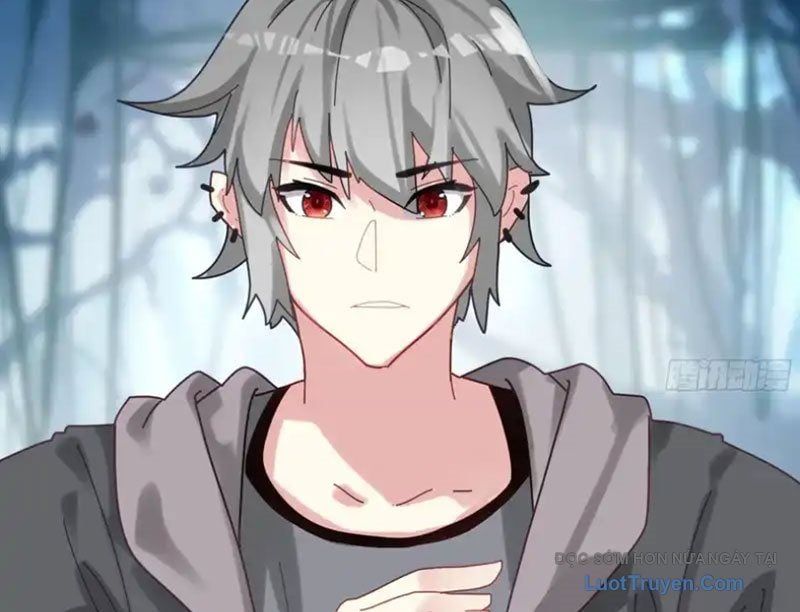 Sinh Tiêu Thủ Hộ Thần Chap 126 - Next Chap 127