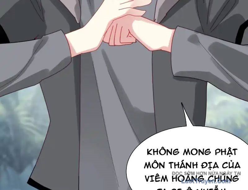 Sinh Tiêu Thủ Hộ Thần Chap 126 - Next Chap 127