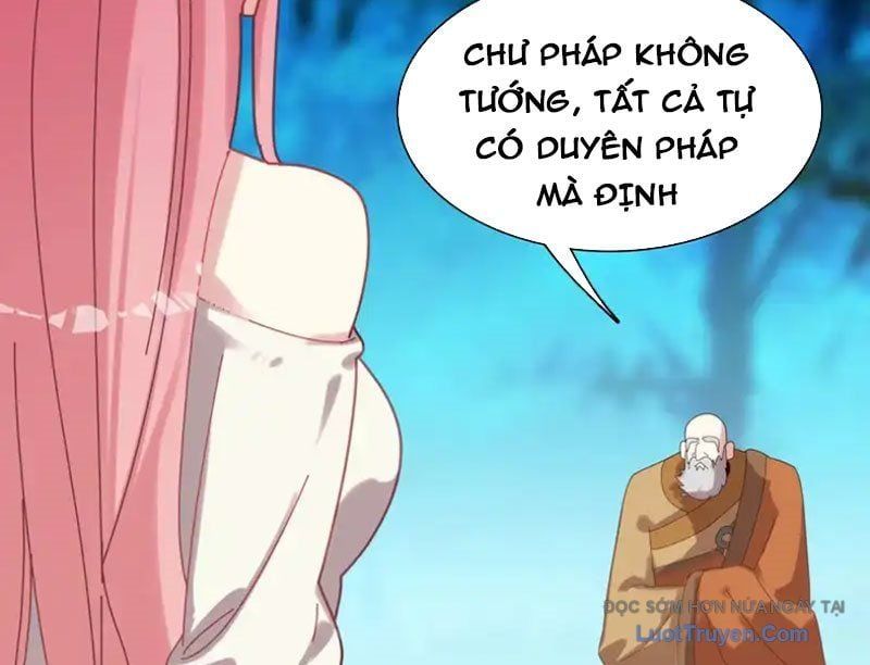 Sinh Tiêu Thủ Hộ Thần Chap 126 - Next Chap 127