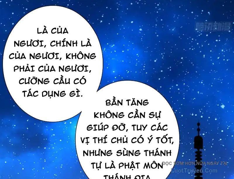 Sinh Tiêu Thủ Hộ Thần Chap 126 - Next Chap 127