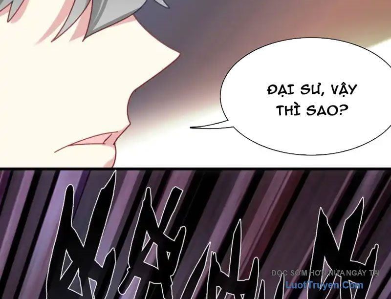 Sinh Tiêu Thủ Hộ Thần Chap 126 - Next Chap 127