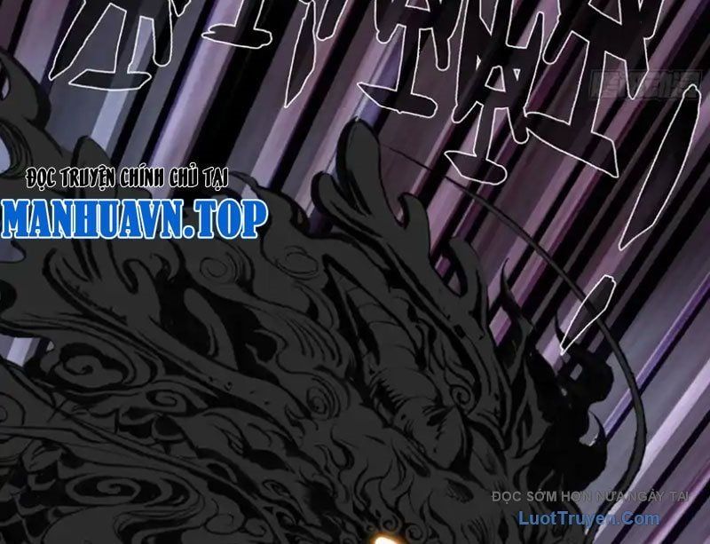 Sinh Tiêu Thủ Hộ Thần Chap 126 - Next Chap 127