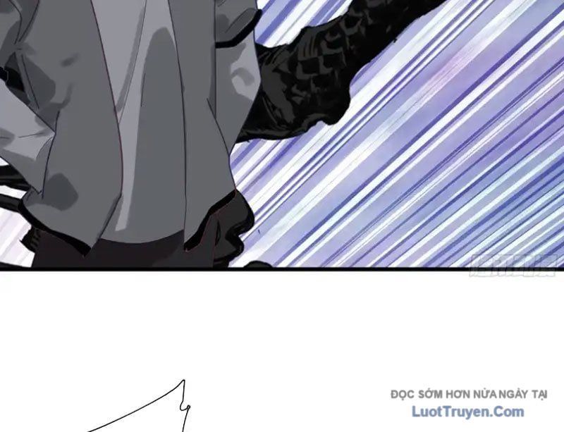 Sinh Tiêu Thủ Hộ Thần Chap 126 - Next Chap 127