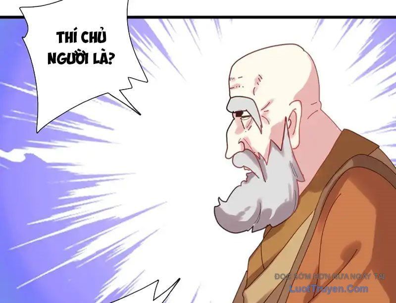 Sinh Tiêu Thủ Hộ Thần Chap 126 - Next Chap 127