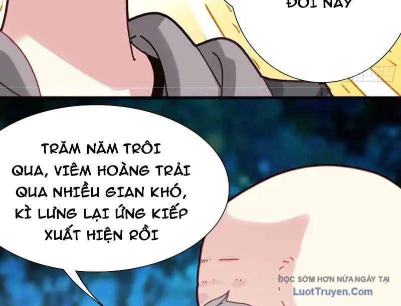 Sinh Tiêu Thủ Hộ Thần Chap 126 - Next Chap 127