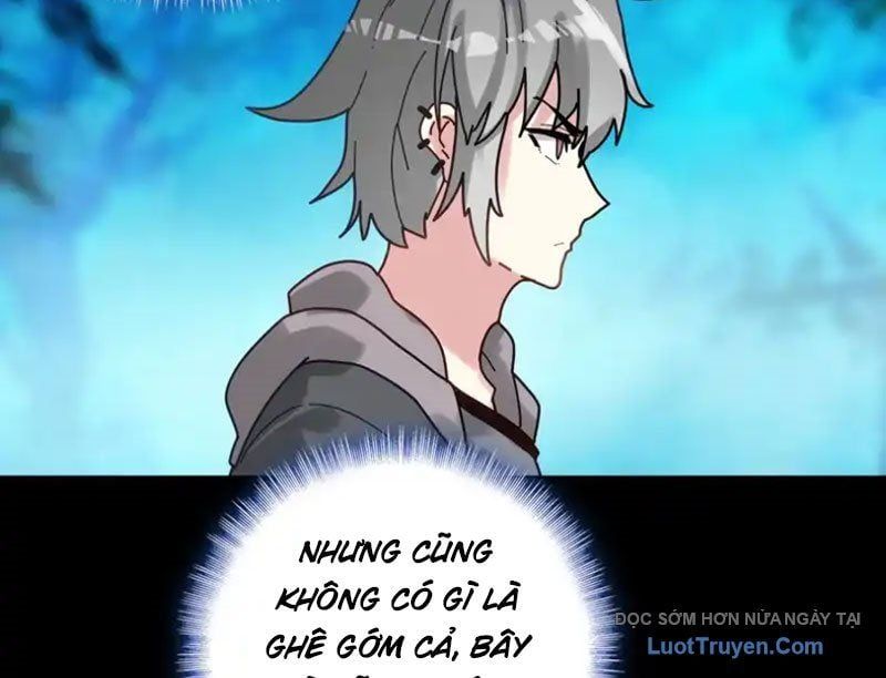 Sinh Tiêu Thủ Hộ Thần Chap 126 - Next Chap 127