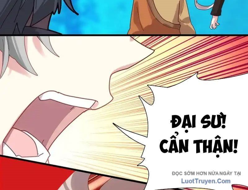 Sinh Tiêu Thủ Hộ Thần Chap 126 - Next Chap 127