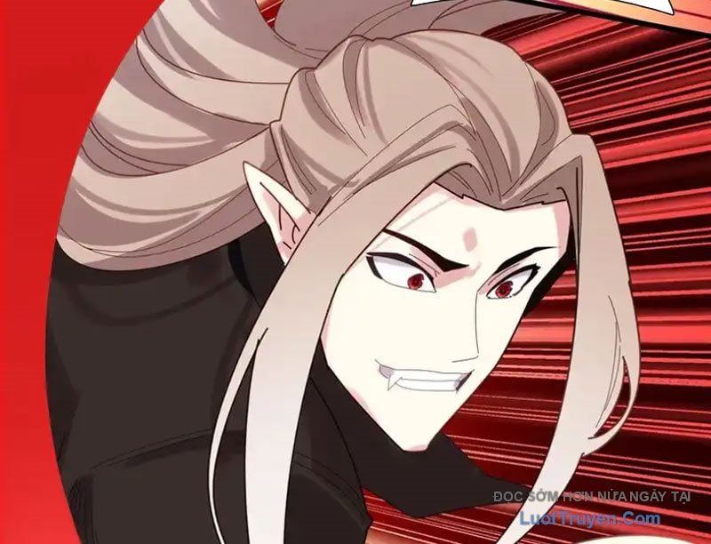 Sinh Tiêu Thủ Hộ Thần Chap 126 - Next Chap 127