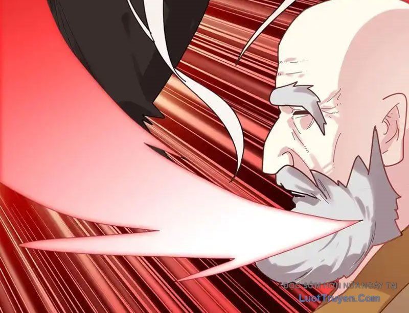 Sinh Tiêu Thủ Hộ Thần Chap 126 - Next Chap 127