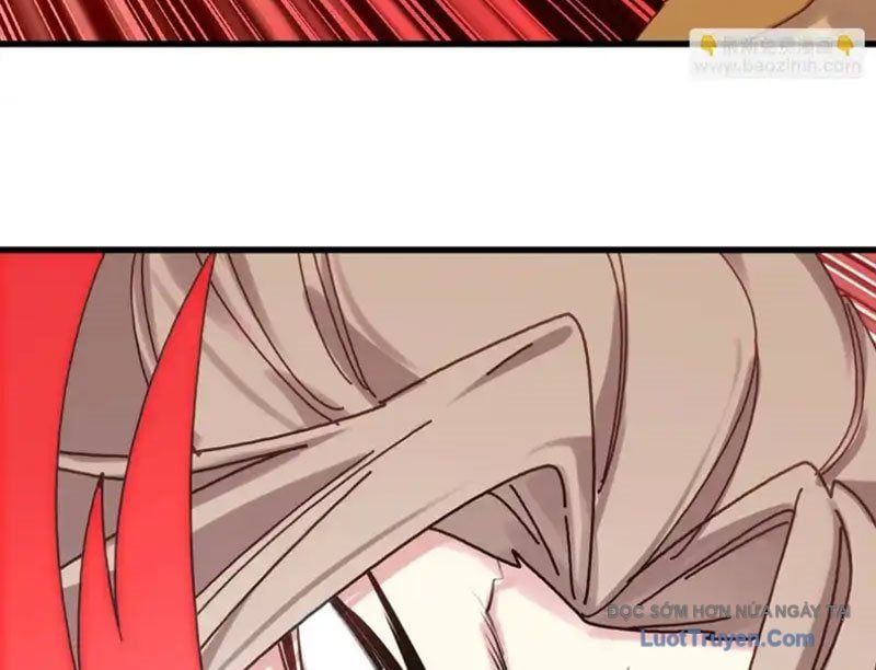 Sinh Tiêu Thủ Hộ Thần Chap 126 - Next Chap 127