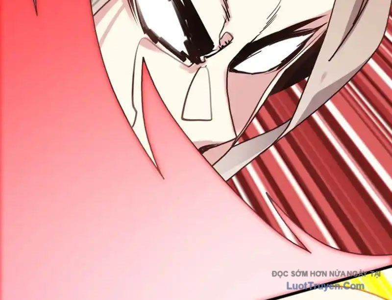 Sinh Tiêu Thủ Hộ Thần Chap 126 - Next Chap 127