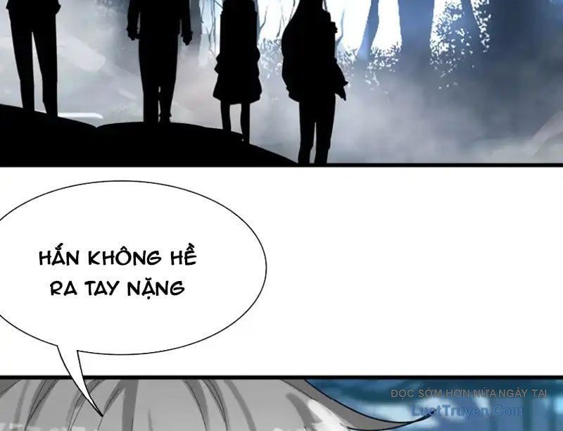 Sinh Tiêu Thủ Hộ Thần Chap 126 - Next Chap 127