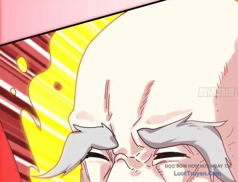 Sinh Tiêu Thủ Hộ Thần Chap 126 - Next Chap 127