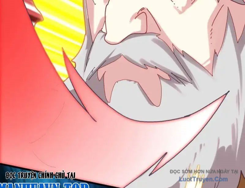 Sinh Tiêu Thủ Hộ Thần Chap 126 - Next Chap 127