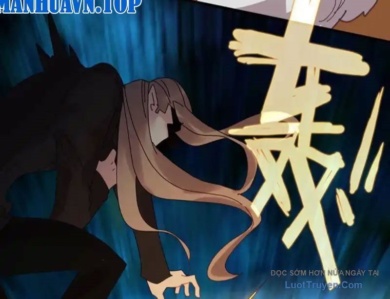 Sinh Tiêu Thủ Hộ Thần Chap 126 - Next Chap 127