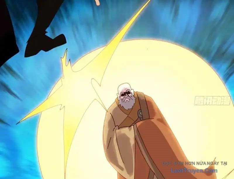 Sinh Tiêu Thủ Hộ Thần Chap 126 - Next Chap 127