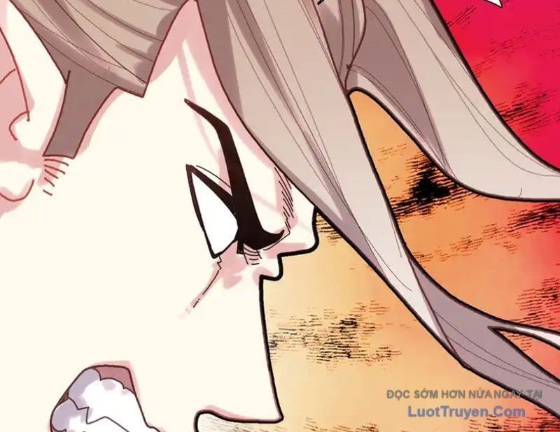 Sinh Tiêu Thủ Hộ Thần Chap 126 - Next Chap 127