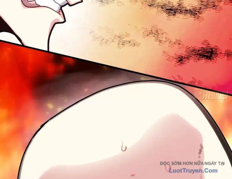 Sinh Tiêu Thủ Hộ Thần Chap 126 - Next Chap 127