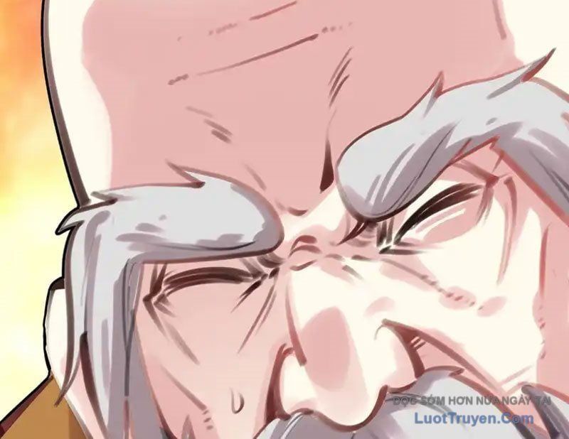 Sinh Tiêu Thủ Hộ Thần Chap 126 - Next Chap 127