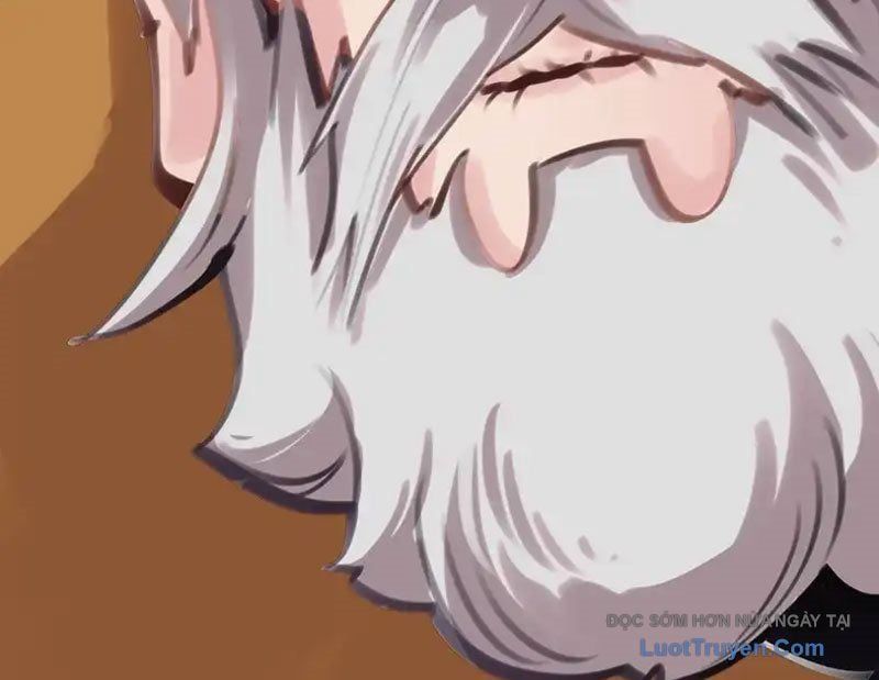 Sinh Tiêu Thủ Hộ Thần Chap 126 - Next Chap 127