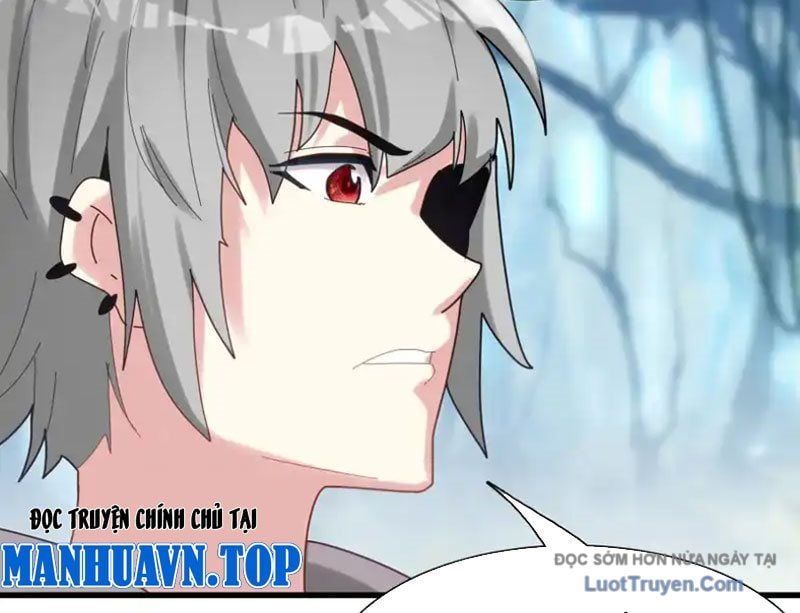 Sinh Tiêu Thủ Hộ Thần Chap 126 - Next Chap 127