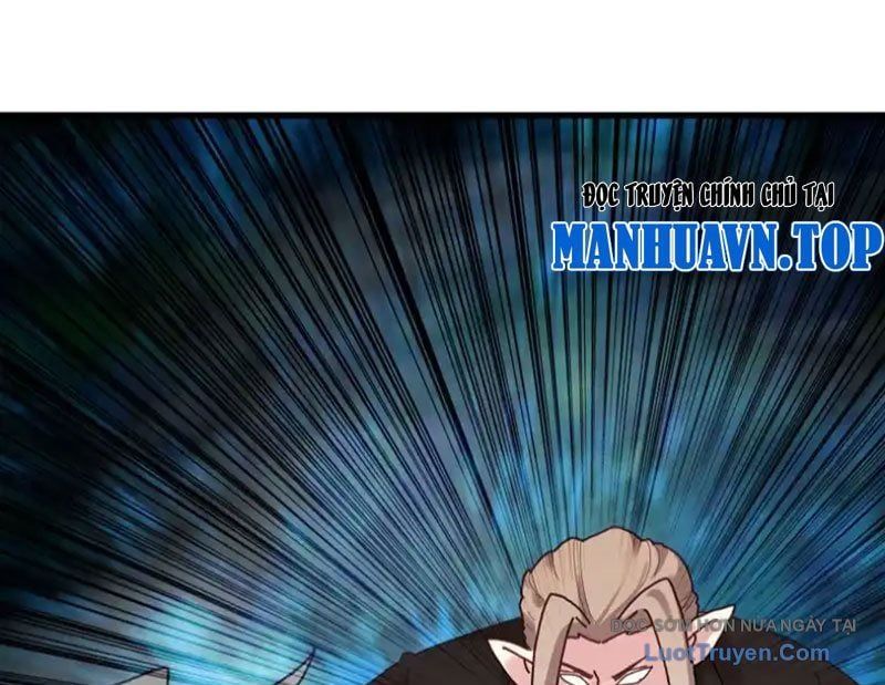 Sinh Tiêu Thủ Hộ Thần Chap 126 - Next Chap 127