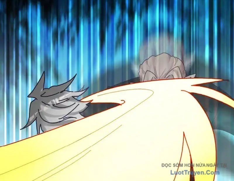 Sinh Tiêu Thủ Hộ Thần Chap 126 - Next Chap 127