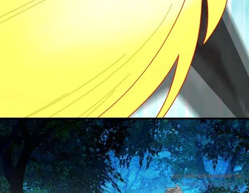 Sinh Tiêu Thủ Hộ Thần Chap 126 - Next Chap 127