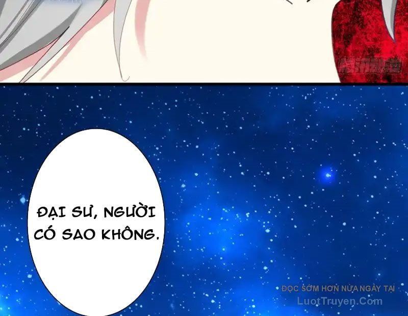 Sinh Tiêu Thủ Hộ Thần Chap 126 - Next Chap 127
