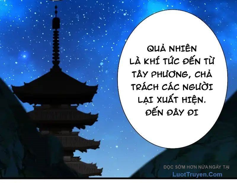 Sinh Tiêu Thủ Hộ Thần Chap 126 - Next Chap 127