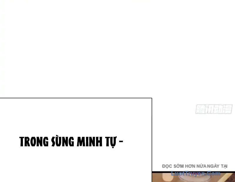 Sinh Tiêu Thủ Hộ Thần Chap 126 - Next Chap 127