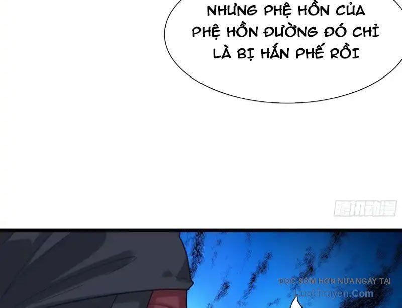 Sinh Tiêu Thủ Hộ Thần Chap 126 - Next Chap 127