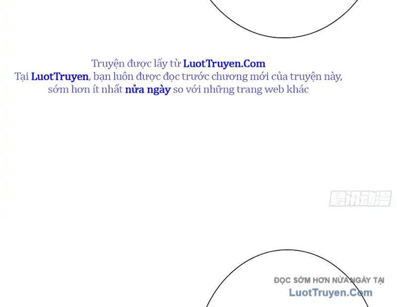 Sinh Tiêu Thủ Hộ Thần Chap 126 - Next Chap 127