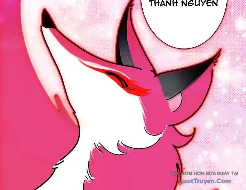 Sinh Tiêu Thủ Hộ Thần Chap 126 - Next Chap 127