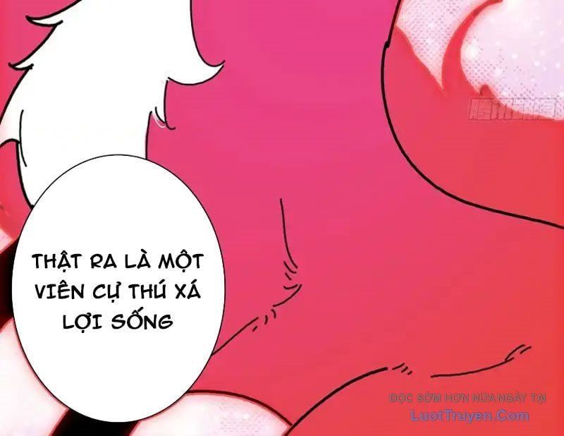 Sinh Tiêu Thủ Hộ Thần Chap 126 - Next Chap 127