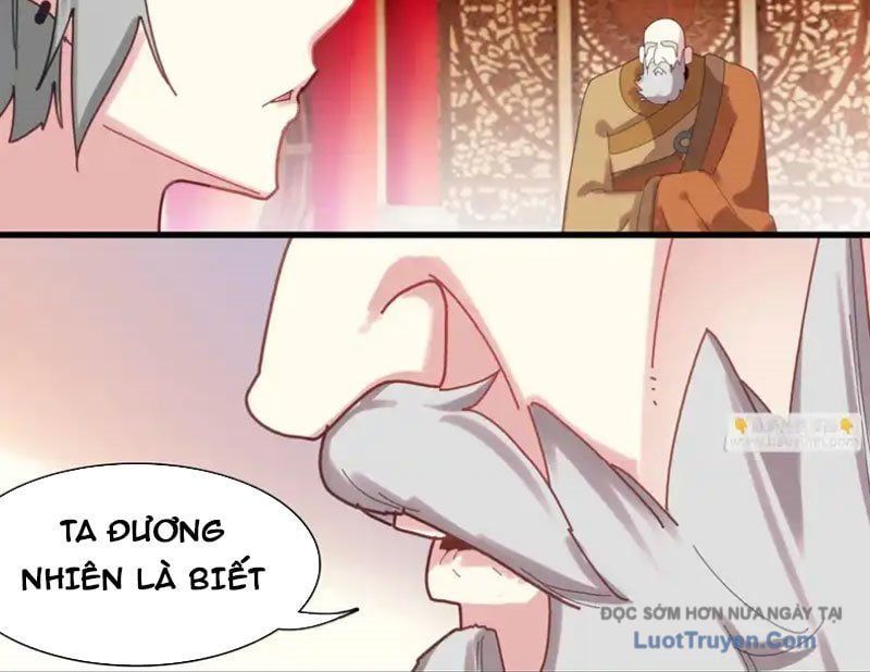 Sinh Tiêu Thủ Hộ Thần Chap 126 - Next Chap 127