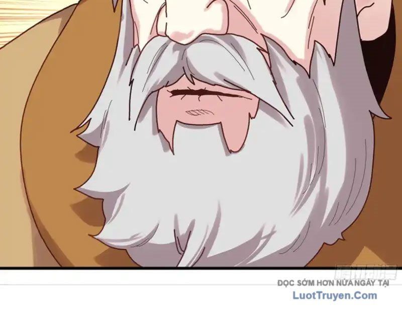 Sinh Tiêu Thủ Hộ Thần Chap 126 - Next Chap 127