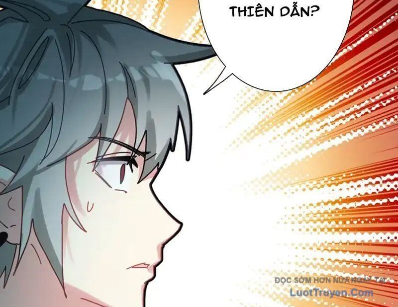 Sinh Tiêu Thủ Hộ Thần Chap 126 - Next Chap 127